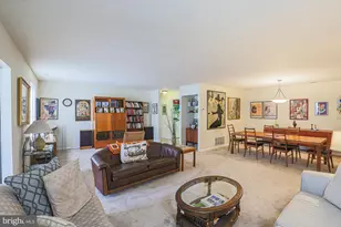 6350 Red Cedar Pl, Baltimore, MD 21209 - Photo 26