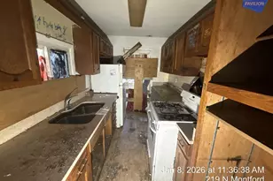 219 N Montford Ave, Baltimore, MD 21224 - Photo 6