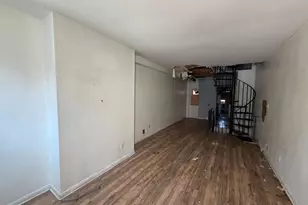 219 N Montford Ave, Baltimore, MD 21224 - Photo 2