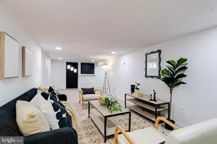 5805 Highgate Dr, Baltimore, MD 21215 - Photo 60