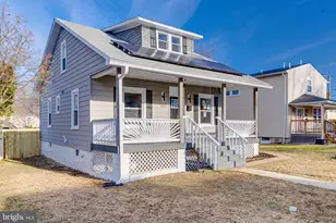 5805 Highgate Dr, Baltimore, MD 21215 - Photo 2