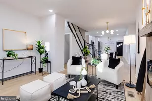 5805 Highgate Dr, Baltimore, MD 21215 - Photo 8