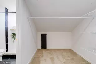 5805 Highgate Dr, Baltimore, MD 21215 - Photo 40