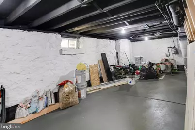 5805 Highgate Drive, Baltimore, MD 21215 - Photo 62