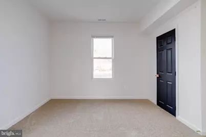 5805 Highgate Drive, Baltimore, MD 21215 - Photo 24