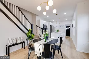 5805 Highgate Dr, Baltimore, MD 21215 - Photo 14