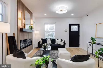 5805 Highgate Drive, Baltimore, MD 21215 - Photo 10