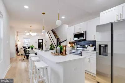 5805 Highgate Drive, Baltimore, MD 21215 - Photo 20