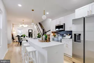 5805 Highgate Dr, Baltimore, MD 21215 - Photo 20