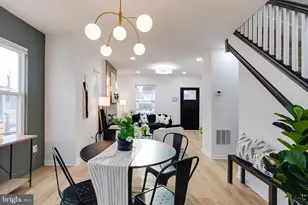 5805 Highgate Dr, Baltimore, MD 21215 - Photo 16