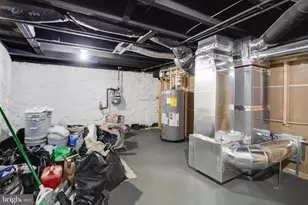 5805 Highgate Dr, Baltimore, MD 21215 - Photo 64