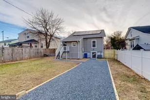 5805 Highgate Dr, Baltimore, MD 21215 - Photo 68