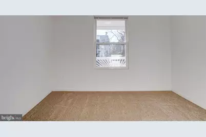 5805 Highgate Drive, Baltimore, MD 21215 - Photo 30