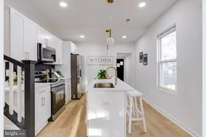 5805 Highgate Drive, Baltimore, MD 21215 - Photo 18