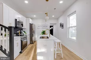 5805 Highgate Dr, Baltimore, MD 21215 - Photo 18