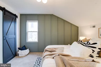 5805 Highgate Drive, Baltimore, MD 21215 - Photo 36