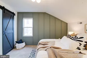 5805 Highgate Dr, Baltimore, MD 21215 - Photo 36