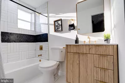 5805 Highgate Drive, Baltimore, MD 21215 - Photo 50