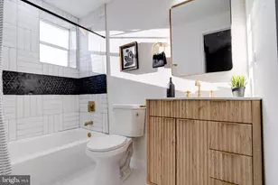 5805 Highgate Dr, Baltimore, MD 21215 - Photo 50