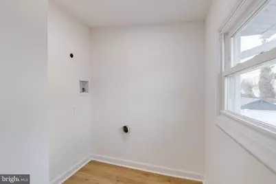 5805 Highgate Drive, Baltimore, MD 21215 - Photo 34