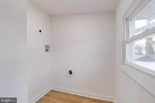 5805 Highgate Dr, Baltimore, MD 21215 - Photo 34