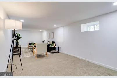 5805 Highgate Drive, Baltimore, MD 21215 - Photo 52