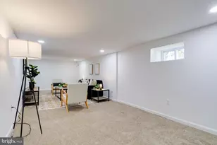 5805 Highgate Dr, Baltimore, MD 21215 - Photo 52