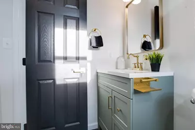 5805 Highgate Drive, Baltimore, MD 21215 - Photo 44