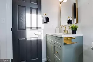 5805 Highgate Dr, Baltimore, MD 21215 - Photo 44