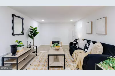 5805 Highgate Drive, Baltimore, MD 21215 - Photo 56