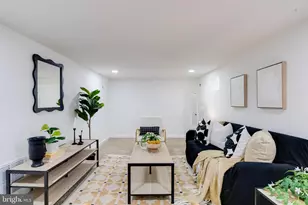 5805 Highgate Dr, Baltimore, MD 21215 - Photo 56