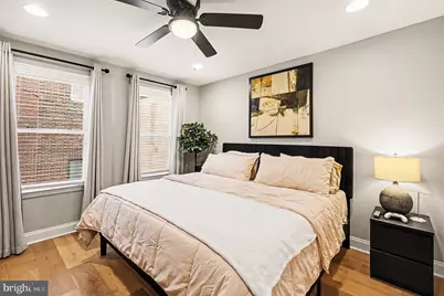 443 S Robinson Street, Baltimore, MD 21224 - Photo 22