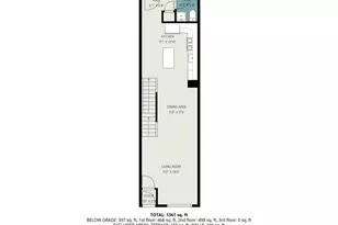 443 S Robinson St, Baltimore, MD 21224 - Photo 42