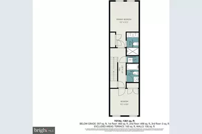 443 S Robinson Street, Baltimore, MD 21224 - Photo 44