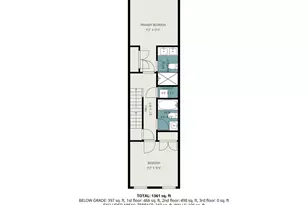 443 S Robinson St, Baltimore, MD 21224 - Photo 44