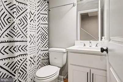 443 S Robinson Street, Baltimore, MD 21224 - Photo 28