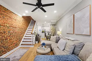 443 S Robinson St, Baltimore, MD 21224 - Photo 8