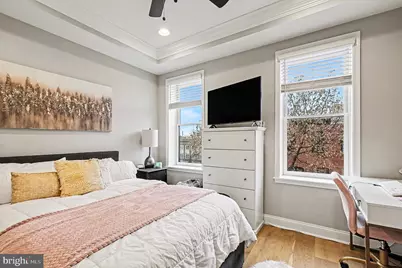 443 S Robinson Street, Baltimore, MD 21224 - Photo 26