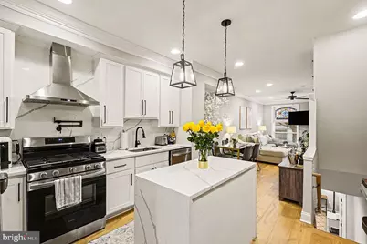 443 S Robinson Street, Baltimore, MD 21224 - Photo 16