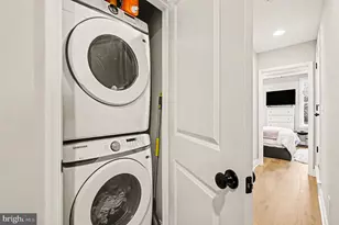 443 S Robinson St, Baltimore, MD 21224 - Photo 34