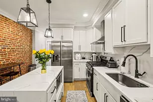 443 S Robinson St, Baltimore, MD 21224 - Photo 18