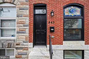 443 S Robinson St, Baltimore, MD 21224 - Photo 6