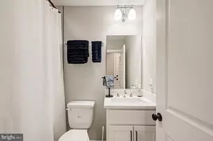 443 S Robinson St, Baltimore, MD 21224 - Photo 32