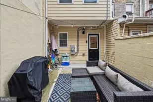 443 S Robinson St, Baltimore, MD 21224 - Photo 38
