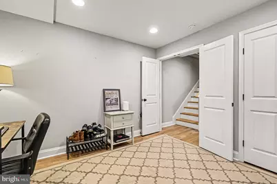 443 S Robinson Street, Baltimore, MD 21224 - Photo 30