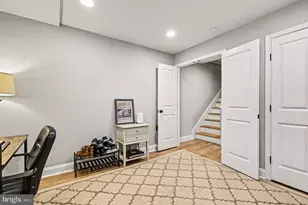 443 S Robinson St, Baltimore, MD 21224 - Photo 30