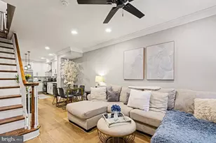 443 S Robinson St, Baltimore, MD 21224 - Photo 10