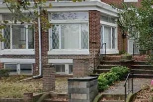 3017 Shannon, Baltimore, MD 21213 - Photo 1