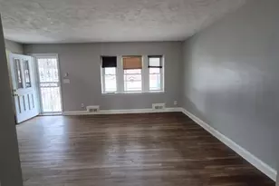 4905 Briarclift Rd, Baltimore, MD 21229 - Photo 4