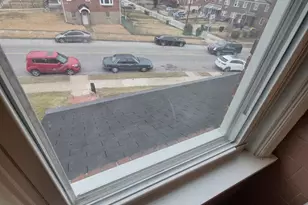 4905 Briarclift Rd, Baltimore, MD 21229 - Photo 16